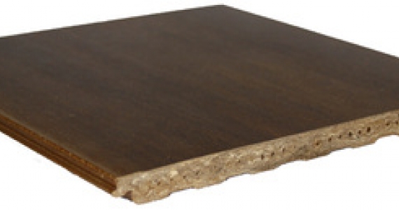 Sàn gỗ composite 130 x 8mm IF13008