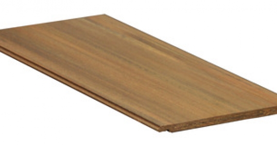 Sàn gỗ composite 125 x 8mm IF12508